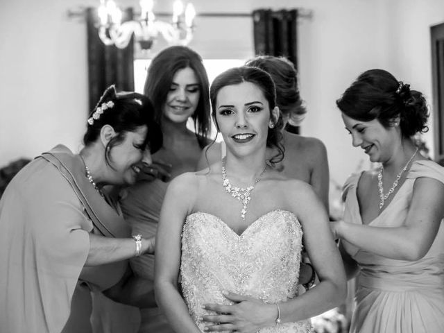 Le mariage de Mikaël et Marine-Charlotte à Les Clayes-sous-Bois, Yvelines 51