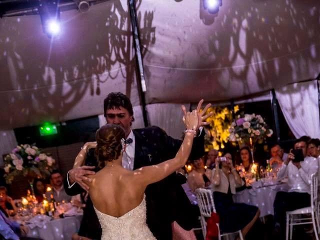 Le mariage de Mikaël et Marine-Charlotte à Les Clayes-sous-Bois, Yvelines 365