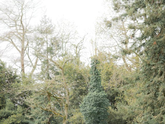 Le mariage de Antoine et Manon à Cadillac-en-Fronsadais, Gironde 36