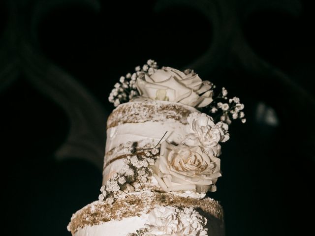 Le mariage de Alexandre et Pauline à Vigneulles-lès-Hattonchâtel, Meuse 59