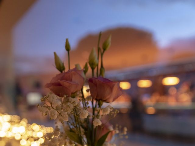 Le mariage de Charles et Monika à Céret, Pyrénées-Orientales 3
