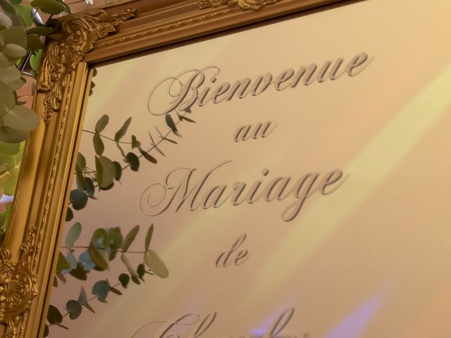 Le mariage de Charles et Monika à Céret, Pyrénées-Orientales 4