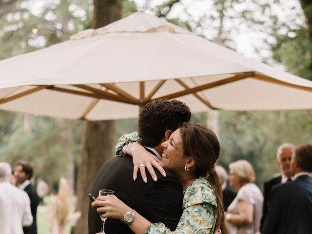 Le mariage de Pierre et Shari à Castres, Tarn 31