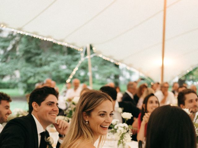 Le mariage de Pierre et Shari à Castres, Tarn 50