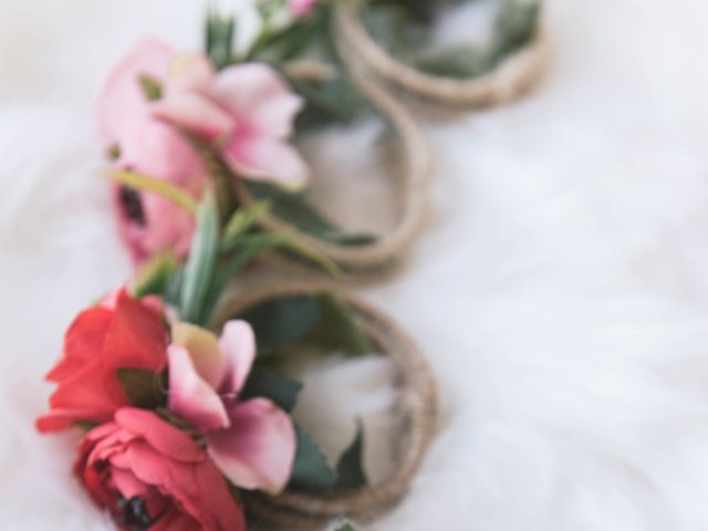 Le mariage de Emeric et Chloé à Beaulieu-sur-Mer, Alpes-Maritimes 21