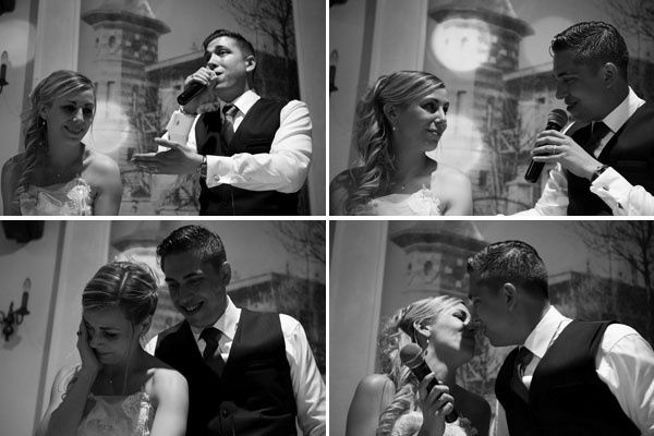 Le mariage de Marie et Cédric à Yerres, Essonne 25