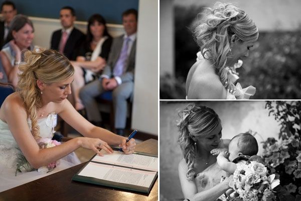 Le mariage de Marie et Cédric à Yerres, Essonne 22