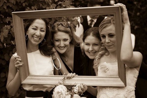 Le mariage de Marie et Cédric à Yerres, Essonne