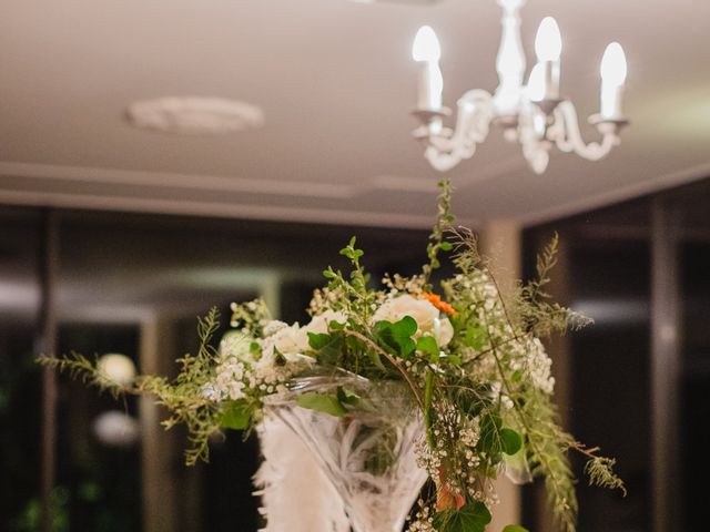 Le mariage de Eddy et Patricia à Charancieu, Isère 18