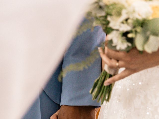 Le mariage de Pierre et Lucie à Caen, Calvados 78