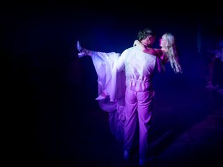 Le mariage de Tiphaine et Steven 3