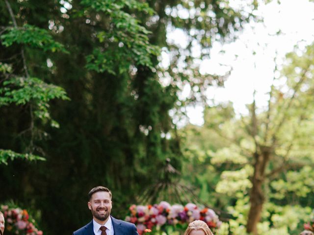 Le mariage de Clément et Valeria  à Lyon, Rhône 1