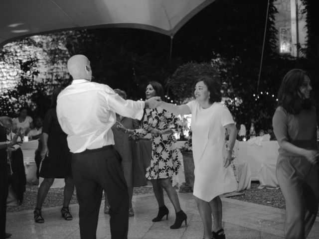 Le mariage de Matthieu et Lucile à Gaillac, Tarn 67