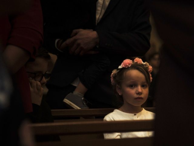 Le mariage de Christophe et Séverine à Saint-Yzans-de-Médoc, Gironde 64