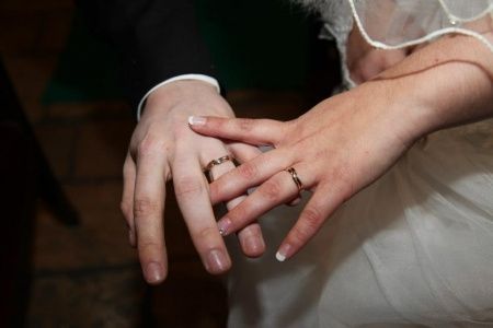 Le mariage de Fanny et Jérémy à Chartres, Eure-et-Loir 33