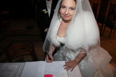 Le mariage de Fanny et Jérémy à Chartres, Eure-et-Loir 40