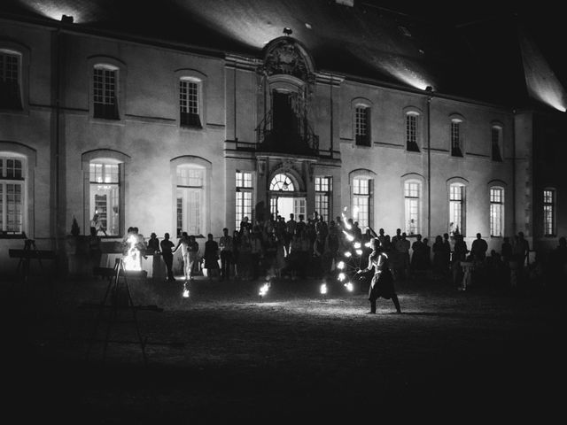 Le mariage de Damien et Anthony à Art-sur-Meurthe, Meurthe-et-Moselle 24