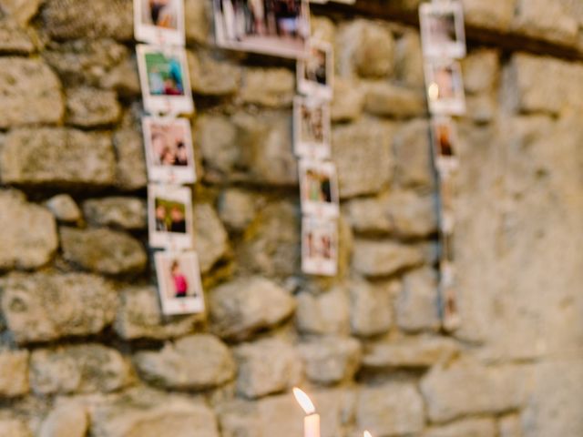 Le mariage de Stanislav et Laure à Montéléger, Drôme 50