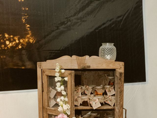 Le mariage de William et Emilie à La Possession, La Réunion 89