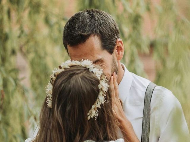 Le mariage de Alain et Myriam à Neufchâtel-en-Bray, Seine-Maritime 4