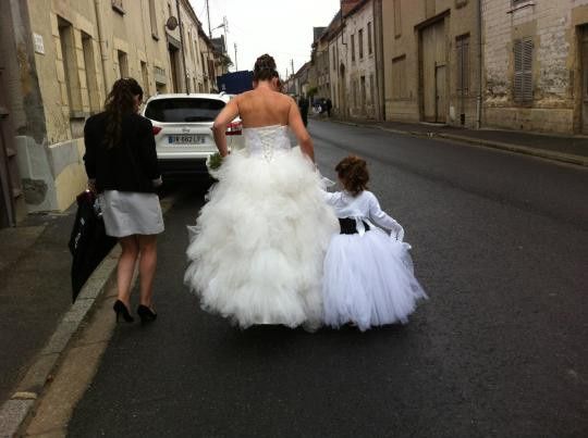 Le mariage de Benoît et Carole à Reims, Marne 50