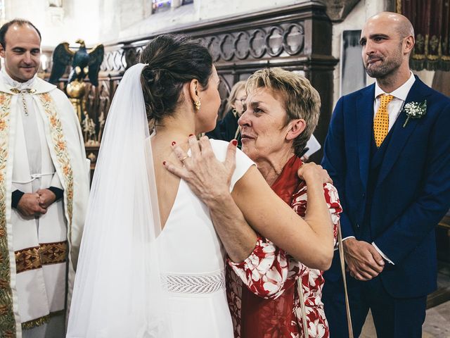 Le mariage de Matthieu et Clemence à Bus-Saint-Rémy, Eure 65