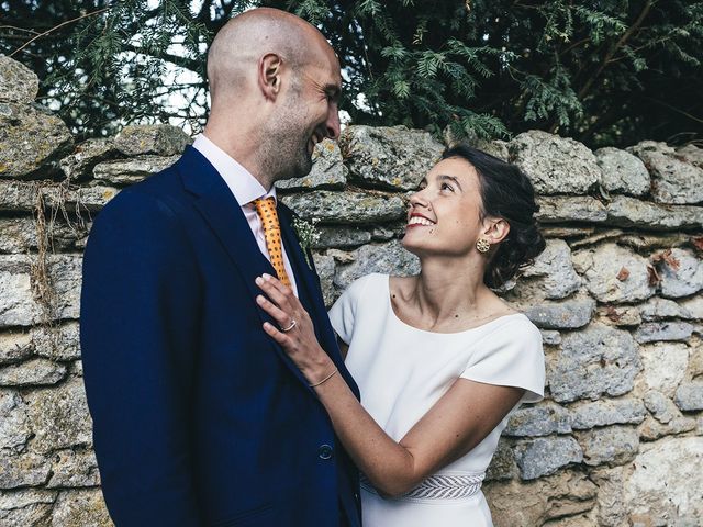 Le mariage de Matthieu et Clemence à Bus-Saint-Rémy, Eure 101