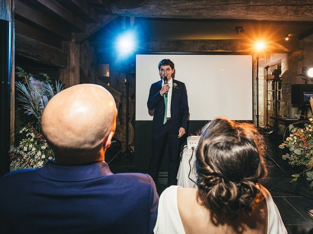 Le mariage de Matthieu et Clemence à Bus-Saint-Rémy, Eure 113