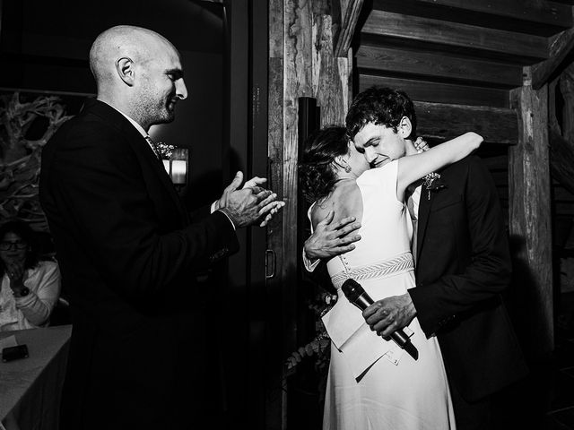 Le mariage de Matthieu et Clemence à Bus-Saint-Rémy, Eure 114