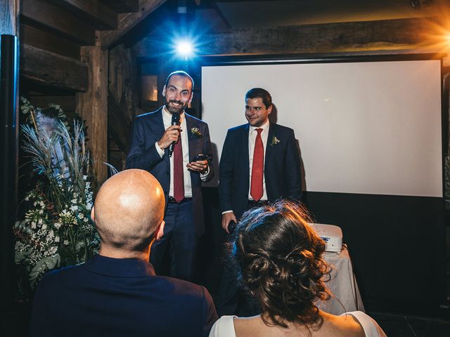 Le mariage de Matthieu et Clemence à Bus-Saint-Rémy, Eure 115