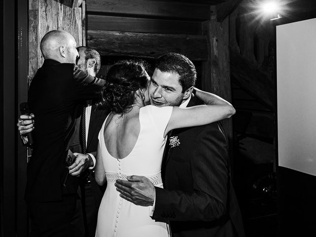 Le mariage de Matthieu et Clemence à Bus-Saint-Rémy, Eure 116
