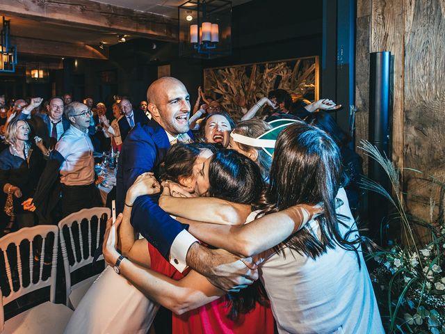 Le mariage de Matthieu et Clemence à Bus-Saint-Rémy, Eure 120