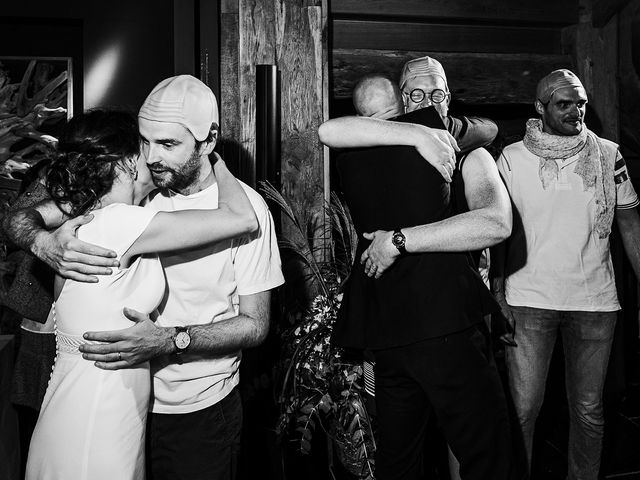 Le mariage de Matthieu et Clemence à Bus-Saint-Rémy, Eure 124