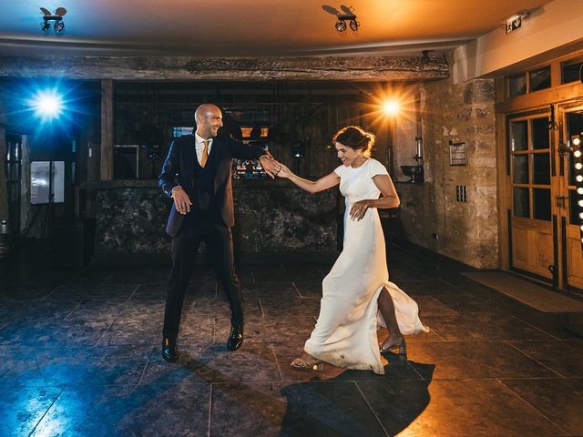 Le mariage de Matthieu et Clemence à Bus-Saint-Rémy, Eure 127