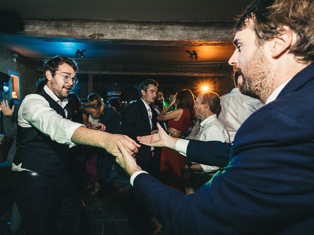 Le mariage de Matthieu et Clemence à Bus-Saint-Rémy, Eure 135