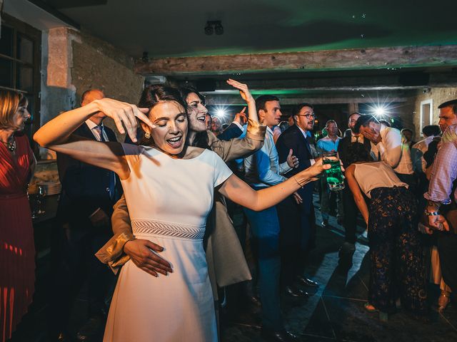 Le mariage de Matthieu et Clemence à Bus-Saint-Rémy, Eure 139