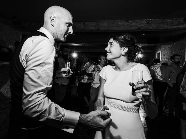 Le mariage de Matthieu et Clemence à Bus-Saint-Rémy, Eure 142