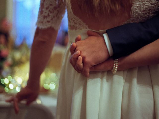 Le mariage de Julien et Flora à La Ferté-sous-Jouarre, Seine-et-Marne 47