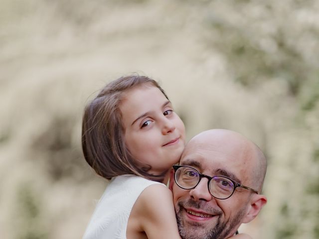 Le mariage de Sandro et Sandrine à Chamalières, Puy-de-Dôme 48