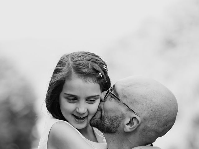 Le mariage de Sandro et Sandrine à Chamalières, Puy-de-Dôme 51