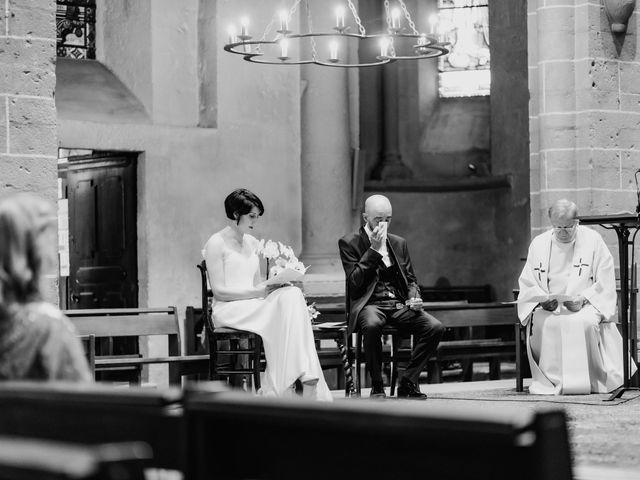 Le mariage de Sandro et Sandrine à Chamalières, Puy-de-Dôme 96