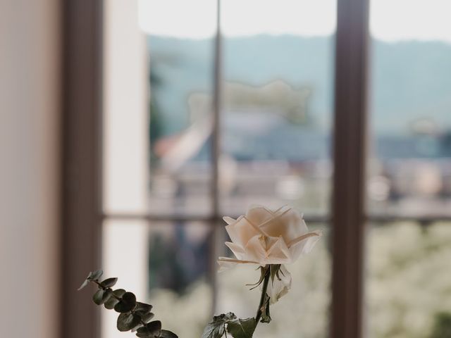 Le mariage de Sandro et Sandrine à Chamalières, Puy-de-Dôme 137