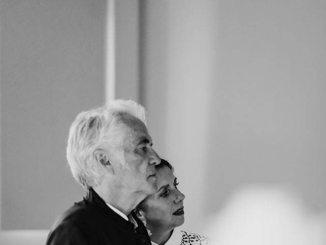 Le mariage de Sandro et Sandrine à Chamalières, Puy-de-Dôme 149