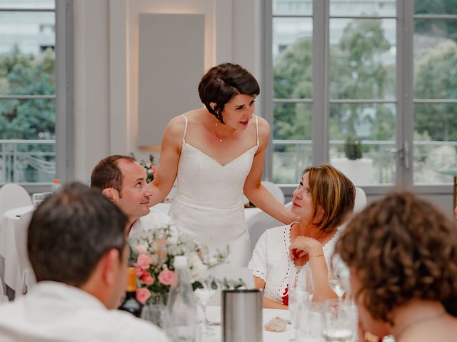 Le mariage de Sandro et Sandrine à Chamalières, Puy-de-Dôme 152