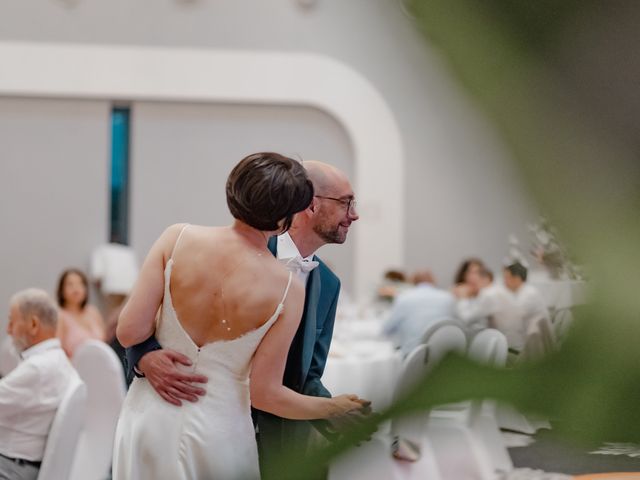 Le mariage de Sandro et Sandrine à Chamalières, Puy-de-Dôme 170