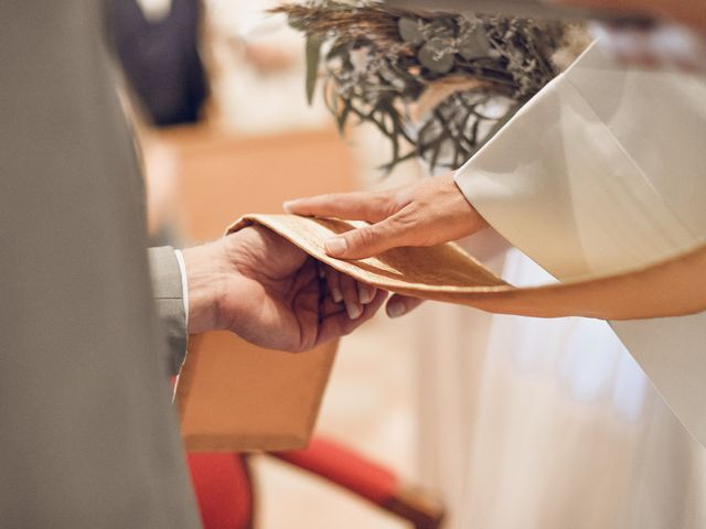 Le mariage de Damien et Célia à Biscarrosse, Landes 24