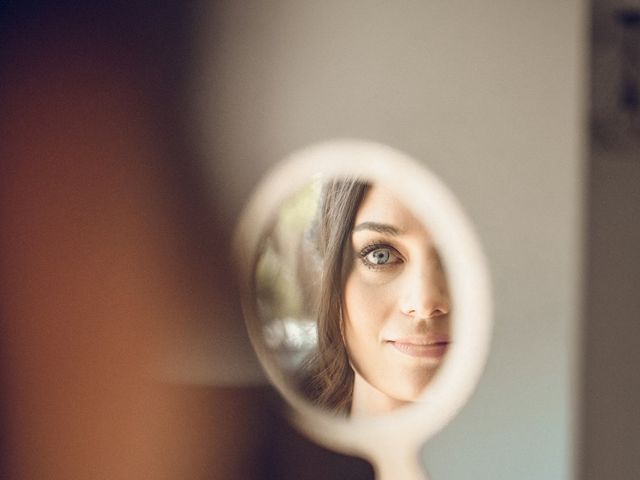 Le mariage de Damien et Célia à Biscarrosse, Landes 40