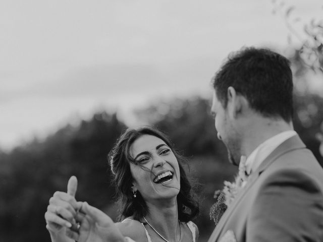 Le mariage de José et Clara à La Rochelle, Charente Maritime 8