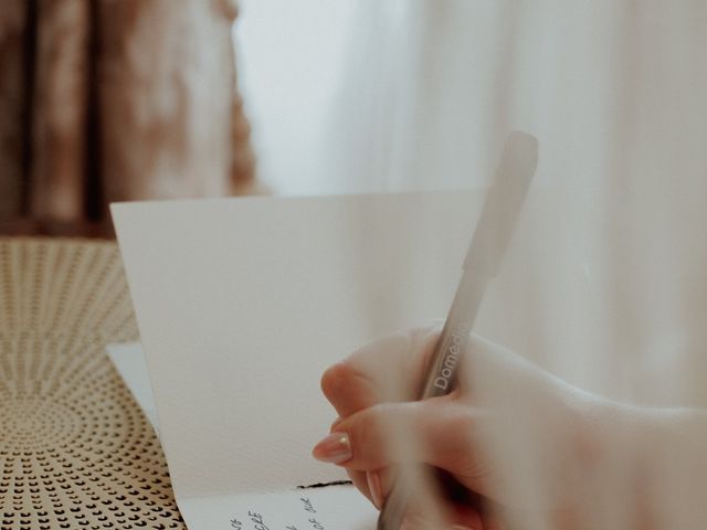 Le mariage de Colin et Ruth à Collioure, Pyrénées-Orientales 5