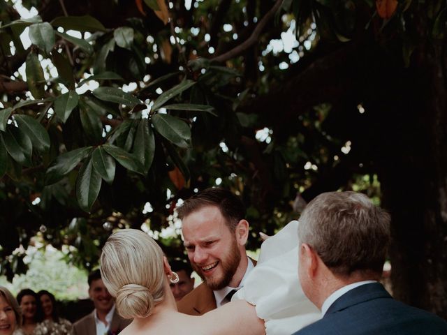 Le mariage de Colin et Ruth à Collioure, Pyrénées-Orientales 92